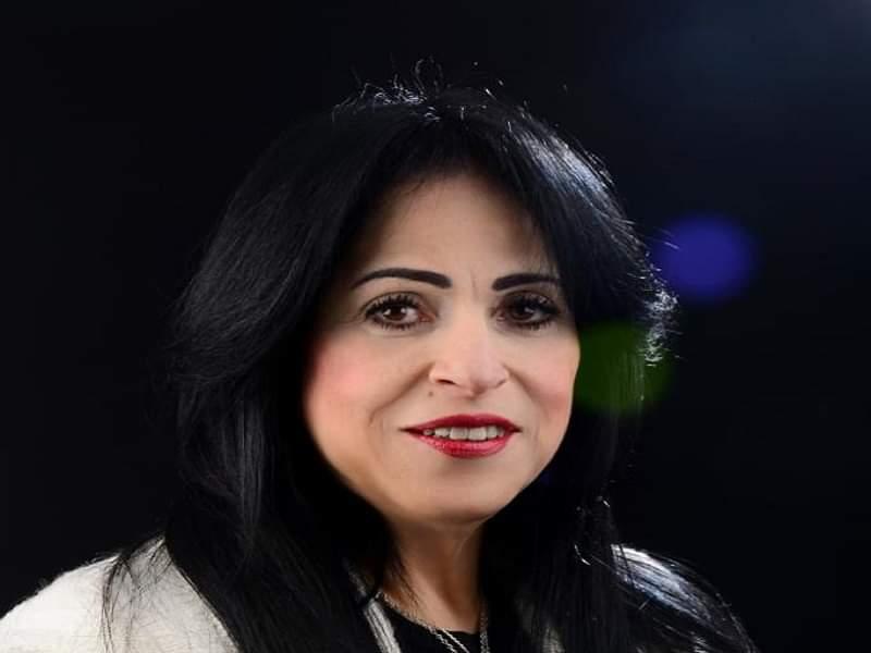 صدمة للجميع.. تهميش مواد اللغة الأجنبية الثانية للثانوية العامة في طلب إحاطة